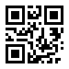 isna.ir/xdGfPm
