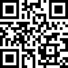 https://isna.ir/xcYqPP