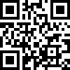 https://isna.ir/xcPKSh