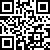 https://isna.ir/xdLdQn