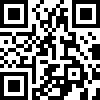 https://isna.ir/xdFjQJ