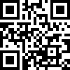https://isna.ir/xd3sys