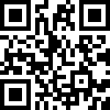 https://isna.ir/xdKFSL