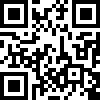 https://isna.ir/x8KtMn