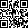 https://isna.ir/xdVc7t