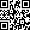 https://isna.ir/xdN3qT
