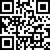 https://isna.ir/xdVLjH