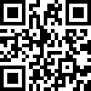 https://isna.ir/xdJbNn