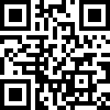 https://isna.ir/xdQmkG