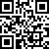 https://isna.ir/xdK743