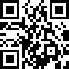 https://isna.ir/x4ZBK6