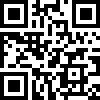 https://isna.ir/xdGzHJ