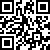 https://isna.ir/xdSDWy