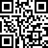 https://isna.ir/xcYdXL