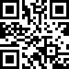 https://isna.ir/x3wnHV