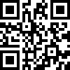 https://isna.ir/xd3VDb