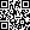 https://isna.ir/xdVkfL