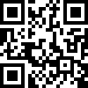https://isna.ir/xdL7Wp