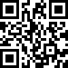 https://isna.ir/xdK2gc