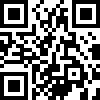 https://isna.ir/xdXcQ6