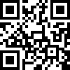 https://isna.ir/xdQPTV