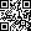 https://isna.ir/xdHbJG