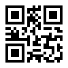 isna.ir/xdPYd8