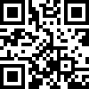 https://isna.ir/xdPJqK
