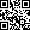 https://isna.ir/xdK8gH