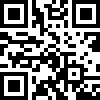 https://isna.ir/xdKyQr