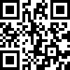 https://isna.ir/xd3q8c