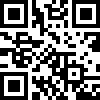 https://isna.ir/xdDYcj