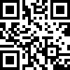 https://isna.ir/xdG3g6