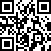 https://isna.ir/xdMtfx
