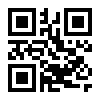 isna.ir/xdVpRB