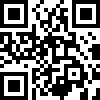 https://isna.ir/x5v5Y5