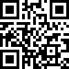 https://isna.ir/xdKcZN