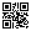 isna.ir/xfDQx