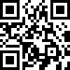 https://isna.ir/xdPLwY