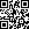 https://isna.ir/xdVShN