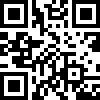 https://isna.ir/xdKMj7