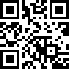 https://isna.ir/xdNHrF