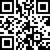 https://isna.ir/x5XvhY