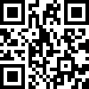 https://isna.ir/xdSwP7