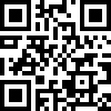 https://isna.ir/xdSpRd