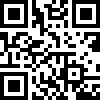 https://isna.ir/xdVW4J