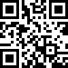 https://isna.ir/xdWLc8