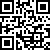 https://isna.ir/xdF4fm