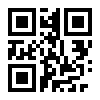 isna.ir/xd3Wnx