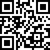 https://isna.ir/xdShXy